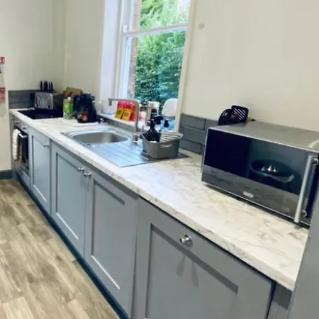Seafolly With Optional Private Hot Tub - South Bay *