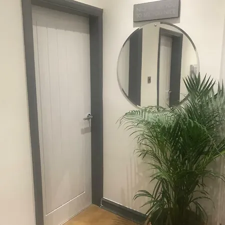 Seafolly With Optional Private Hot Tub - South Bay *